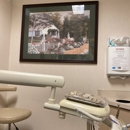 Dental Associates of Moreno Valley - Dentists