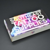 SouthEast Tattoo Supplies gallery