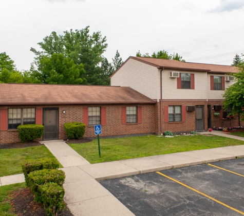 Southland Village Apartments - Miamisburg, OH