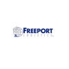 Freeport Logistics gallery