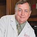 Dr. Howard O Grundy, MD - Physicians & Surgeons