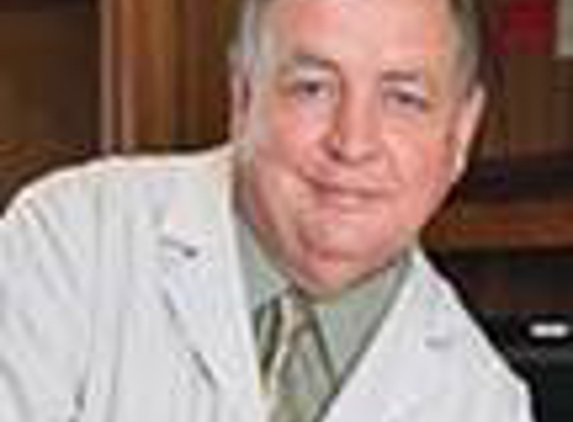 Dr. Howard O Grundy, MD - Dyer, IN