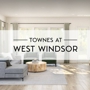 K. Hovnanian Homes Townes at West Windsor