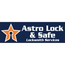 Astro Lock & Safe - Locks & Locksmiths