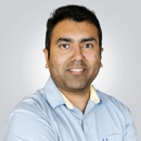 Vivek Sharma