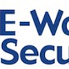 E-Waste Security gallery
