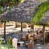 Kimpton Surfcomber Hotel by IHG gallery
