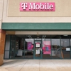 T-Mobile Authorized Retailer gallery