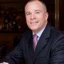 Bob Denning - Financial Advisor, Ameriprise Financial Services - Investment Advisory Service