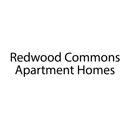 Redwood Commons - Real Estate Rental Service