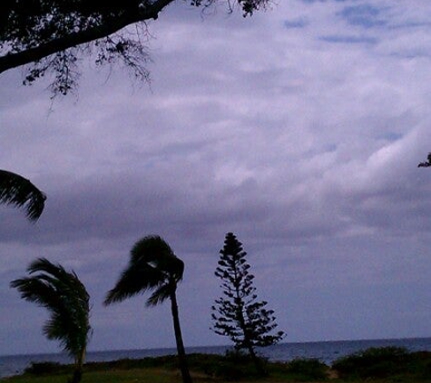 Hope Chapel - Kihei, HI