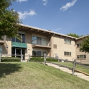 Barcroft Plaza Apartments - Apartment Finder & Rental Service