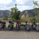 Doc Holliday Harley-Davidson and Power Sports