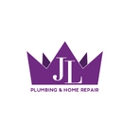 JL Plumbing & Home Repair