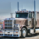 USA Truck Repair & Tire Service - Automotive Roadside Service