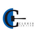 Clekis Law Firm - Attorneys