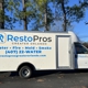 RestoPros of Greater Orlando