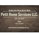 Petit Home Services - Heating Contractors & Specialties