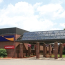 Guthrie Robert Packer Hospital - Towanda Campus Laboratory Services - Medical Labs