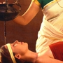 Santhigram Wellness Kerala Ayurveda Center