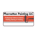 Phernetton Painting - Painting Contractors