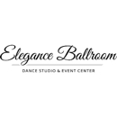 Elegance Ballroom Dance Studio & Event Center - Dance Halls