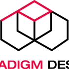 Paradigm Design