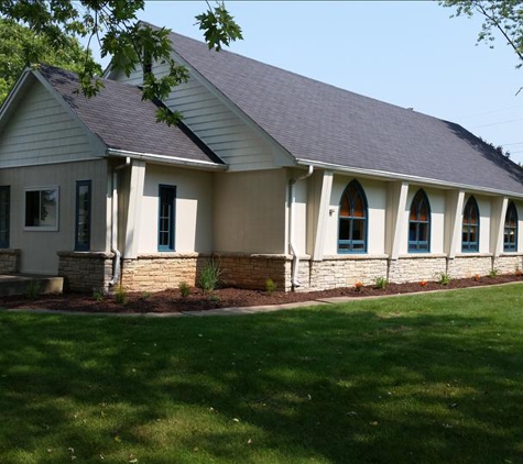 Neenah KinderCare - Neenah, WI