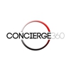 Concierge 360 gallery