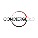 Concierge 360 - Personal Services & Assistants