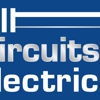 All Circuits Electrical Inc. gallery