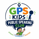 GPS Kids