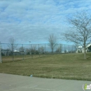 Memorial Stadium
