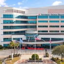 Southeast Georgia Health System Imaging-Brunswick Campus - Medical Clinics