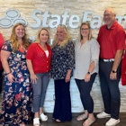 Beth Prince - State Farm Insurance Agent