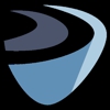 Parkway Technology Solutions gallery