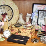 Gallery Image Number 2