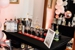 Cocktails Done Right - Business Plans Development