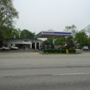Joe's Marathon - Automotive Roadside Service