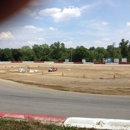 Plymouth Speedway - Race Tracks