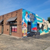 Jack's Refrigeration gallery