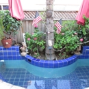 Generations Landscapz