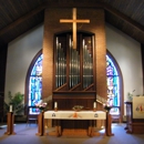 Trinity Lutheran Church - Lutheran Churches