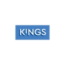 Kings Food Markets Meat and Seafood - Supermarkets & Super Stores
