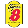 Super 8 by Wyndham Irving DFW Airport/South gallery