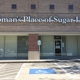 Woman's Health - Sugar Land