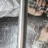 Iglar Plumbing Contract gallery