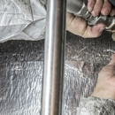 Iglar Plumbing Contract - Plumbers