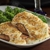 LongHorn Steakhouse - Bars