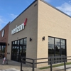 Verizon gallery